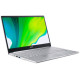 Acer Swift 3 SF314-59-51LJ (NX.A0MEP.002)