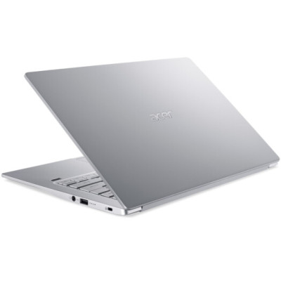 Acer Swift 3 SF314-59-51LJ (NX.A0MEP.002)