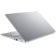 Acer Swift 3 SF314-59-51LJ (NX.A0MEP.002)