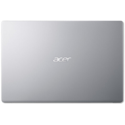 Acer Swift 3 SF314-59-51LJ (NX.A0MEP.002)