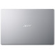 Acer Swift 3 SF314-59-51LJ (NX.A0MEP.002)