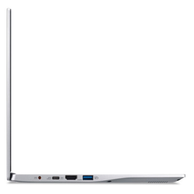 Acer Swift 3 SF314-59-51LJ (NX.A0MEP.002)