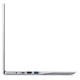 Acer Swift 3 SF314-59-51LJ (NX.A0MEP.002)