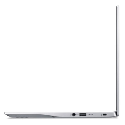 Acer Swift 3 SF314-59-51LJ (NX.A0MEP.002)