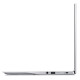 Acer Swift 3 SF314-59-51LJ (NX.A0MEP.002)