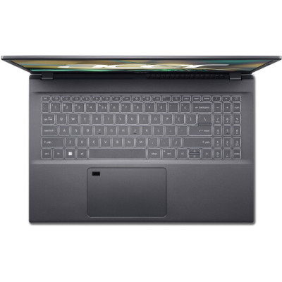 Acer Aspire 5 A515-57 (NX.K8QEU.002)