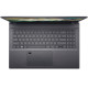 Acer Aspire 5 A515-57 (NX.K8QEU.002)