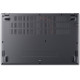 Acer Aspire 5 A515-57 (NX.K8QEU.002)