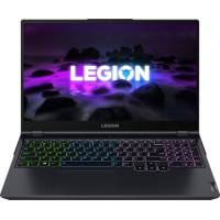 Lenovo Legion 5 15ACH (82JU00JKPB)