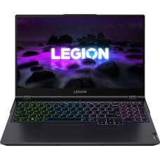 Lenovo Legion 5 15ACH (82JU00JKPB)