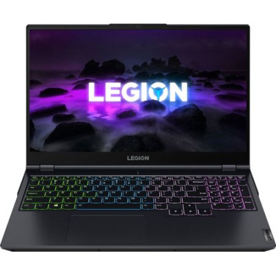 Lenovo Legion 5 15ACH (82JU00JKPB)