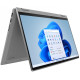Lenovo IdeaPad Flex 5 14ITL05 Platinum Gray (82HS017BRA)