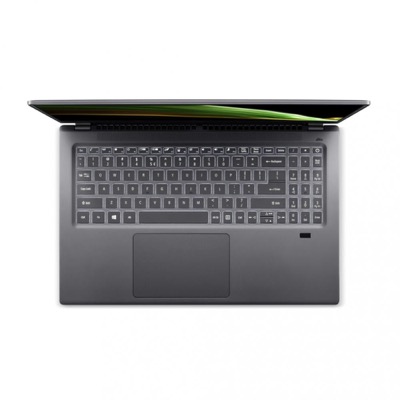 Acer Swift X SFX16-51G-54S5 Steel Gray (NX.AYKEU.006)