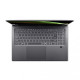 Acer Swift X SFX16-51G-54S5 Steel Gray (NX.AYKEU.006)