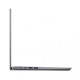 Acer Swift X SFX16-51G-54S5 Steel Gray (NX.AYKEU.006)