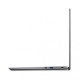Acer Swift X SFX16-51G-54S5 Steel Gray (NX.AYKEU.006)