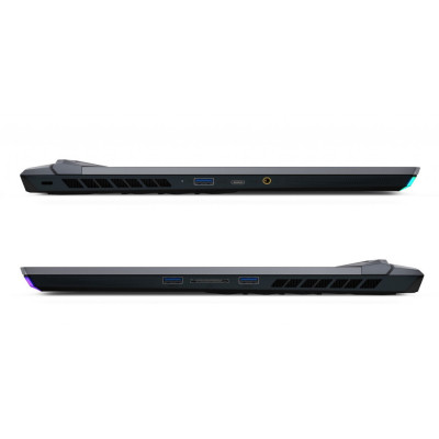 MSI GE66 Raider 11UH (11UG-070US)