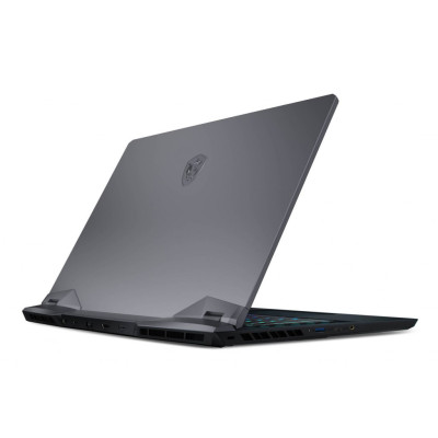 MSI GE66 Raider 11UH (11UG-070US)