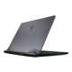 MSI GE66 Raider 11UH (11UG-070US)