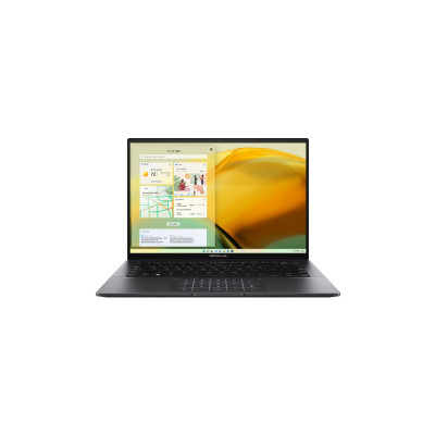 ASUS Zenbook 14 OLED (UM3402YA-KM175W 90NB0W95-M00D30)