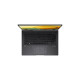 ASUS Zenbook 14 OLED (UM3402YA-KM175W 90NB0W95-M00D30)