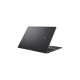 ASUS Zenbook 14 OLED (UM3402YA-KM175W 90NB0W95-M00D30)