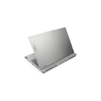 Lenovo Legion 5 15IAH7 (82RC00CURA)