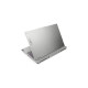Lenovo Legion 5 15IAH7 (82RC00CURA)
