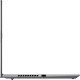 ASUS Vivobook S 15 K3502ZA-BQ408 (90NB0WK1-M00ND0) Neutral Grey