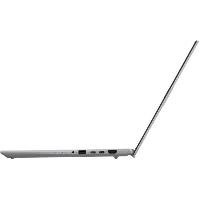 ASUS Vivobook S 15 K3502ZA-BQ408 (90NB0WK1-M00ND0) Neutral Grey