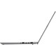 ASUS Vivobook S 15 K3502ZA-BQ408 (90NB0WK1-M00ND0) Neutral Grey