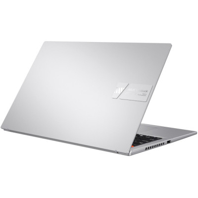 ASUS Vivobook S 15 K3502ZA-BQ408 (90NB0WK1-M00ND0) Neutral Grey