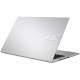 ASUS Vivobook S 15 K3502ZA-BQ408 (90NB0WK1-M00ND0) Neutral Grey