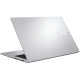 ASUS Vivobook S 15 K3502ZA-BQ408 (90NB0WK1-M00ND0) Neutral Grey