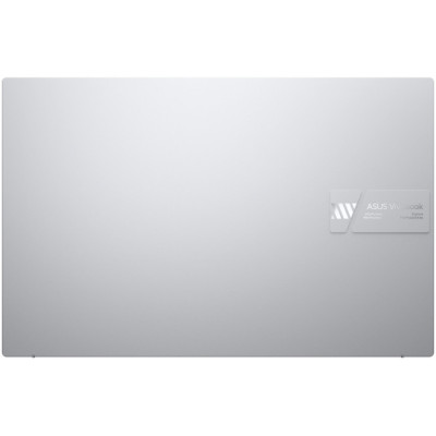 ASUS Vivobook S 15 K3502ZA-BQ408 (90NB0WK1-M00ND0) Neutral Grey