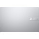 ASUS Vivobook S 15 K3502ZA-BQ408 (90NB0WK1-M00ND0) Neutral Grey