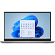 Dell Inspiron 7620 (i7620-7631SLV-PUS) Custom 32/1