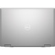 Dell Inspiron 7620 (i7620-7631SLV-PUS) Custom 32/1