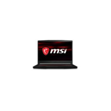 MSI GF63 Thin 11UD (GF6311260)