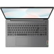 Lenovo IdeaPad 3 15ABA7 (82RN0055PB)