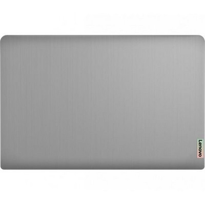 Lenovo IdeaPad 3 15ABA7 (82RN0055PB)