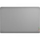 Lenovo IdeaPad 3 15ABA7 (82RN0055PB)