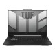 ASUS TUF Dash F15 FX517ZE (FX517ZE-HN002)
