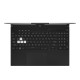 ASUS TUF Dash F15 FX517ZE (FX517ZE-HN002)