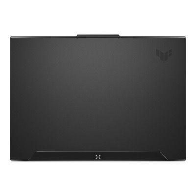 ASUS TUF Dash F15 FX517ZE (FX517ZE-HN002)