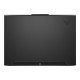 ASUS TUF Dash F15 FX517ZE (FX517ZE-HN002)