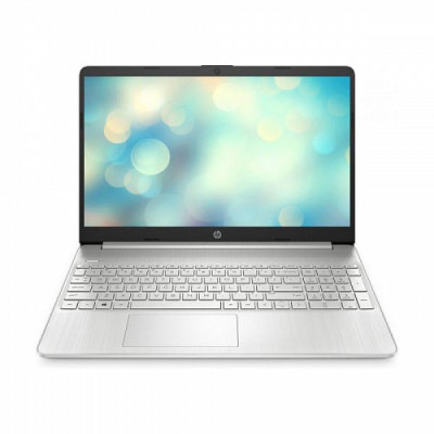 HP 17-cn0078cl (3C9N4UA)