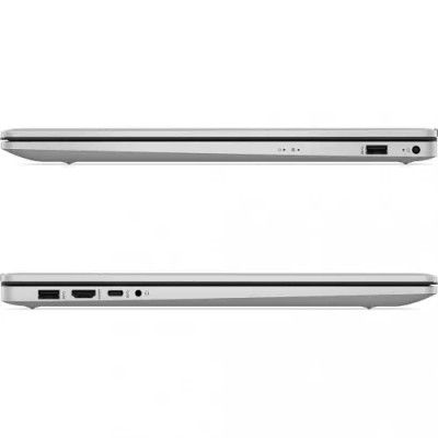 HP 17-cn0078cl (3C9N4UA)