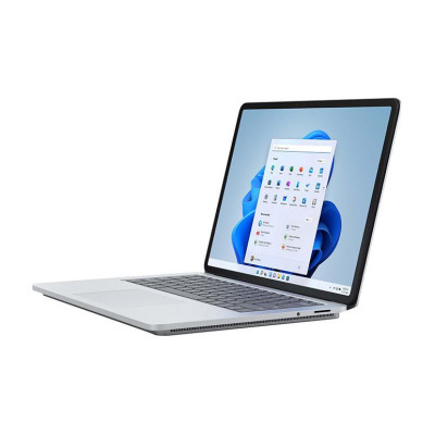 Microsoft Surface Laptop Studio (9WI-00001)