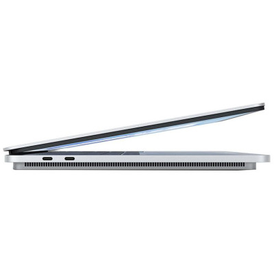 Microsoft Surface Laptop Studio (9WI-00001)
